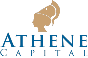 Athene Capital