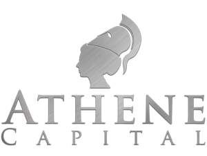 Athena-logo-metallic